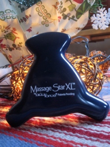 Massage Star XL
